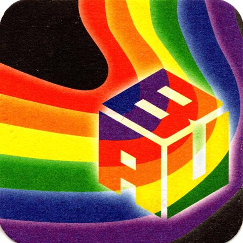 frankfurt f-he ig bauen 1a (quad185-bau)